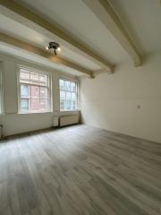 Licht 3-slaapkamerappartement aan de Grote Markt - Afbeelding 7