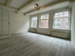 Licht 3-slaapkamerappartement aan de Grote Markt - Afbeelding 8