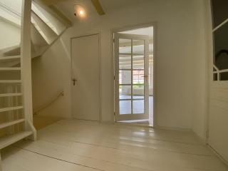 Licht 3-slaapkamerappartement aan de Grote Markt - Afbeelding 9