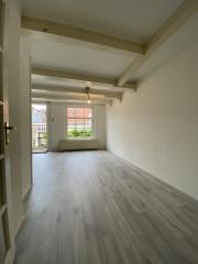 Licht 3-slaapkamerappartement aan de Grote Markt - Afbeelding 10