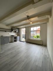 Licht 3-slaapkamerappartement aan de Grote Markt - Afbeelding 11