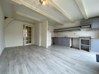 Licht 3-slaapkamerappartement aan de Grote Markt - Afbeelding 12