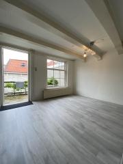 Licht 3-slaapkamerappartement aan de Grote Markt - Afbeelding 13