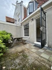 Licht 3-slaapkamerappartement aan de Grote Markt - Afbeelding 14