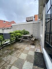 Licht 3-slaapkamerappartement aan de Grote Markt - Afbeelding 15