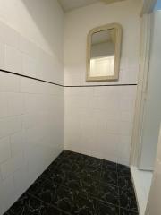 Licht 3-slaapkamerappartement aan de Grote Markt - Afbeelding 19