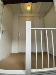 Licht 3-slaapkamerappartement aan de Grote Markt - Afbeelding 20