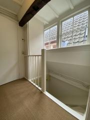 Licht 3-slaapkamerappartement aan de Grote Markt - Afbeelding 21