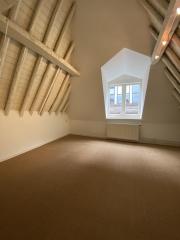 Licht 3-slaapkamerappartement aan de Grote Markt - Afbeelding 22