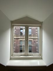 Licht 3-slaapkamerappartement aan de Grote Markt - Afbeelding 24