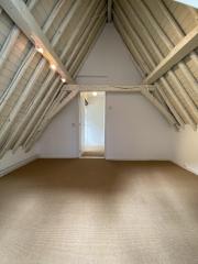 Licht 3-slaapkamerappartement aan de Grote Markt - Afbeelding 25