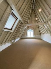 Licht 3-slaapkamerappartement aan de Grote Markt - Afbeelding 26
