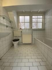 Licht 3-slaapkamerappartement aan de Grote Markt - Afbeelding 29