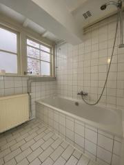 Licht 3-slaapkamerappartement aan de Grote Markt - Afbeelding 30