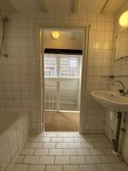 Licht 3-slaapkamerappartement aan de Grote Markt - Afbeelding 31
