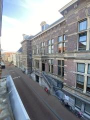 Licht 3-slaapkamerappartement aan de Grote Markt - Afbeelding 32
