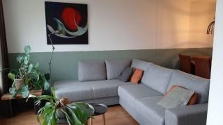 Gemeubileerd wonen aan de Noordsingel - Afbeelding 2