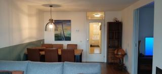 Gemeubileerd wonen aan de Noordsingel - Afbeelding 4