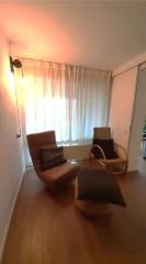 Gemeubileerd wonen aan de Noordsingel - Afbeelding 5
