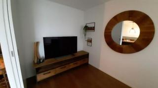 Gemeubileerd wonen aan de Noordsingel - Afbeelding 6