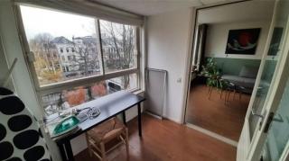 Gemeubileerd wonen aan de Noordsingel - Afbeelding 8