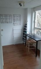 Gemeubileerd wonen aan de Noordsingel - Afbeelding 9