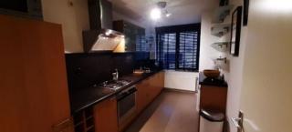 Gemeubileerd wonen aan de Noordsingel - Afbeelding 10
