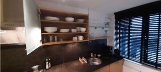 Gemeubileerd wonen aan de Noordsingel - Afbeelding 11