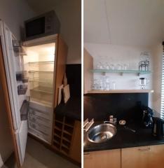 Gemeubileerd wonen aan de Noordsingel - Afbeelding 12