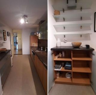 Gemeubileerd wonen aan de Noordsingel - Afbeelding 13