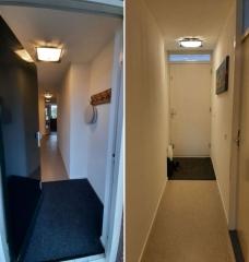 Gemeubileerd wonen aan de Noordsingel - Afbeelding 16