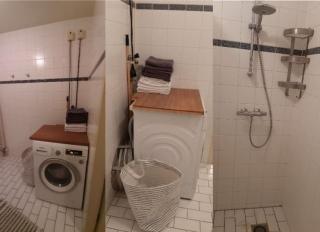 Gemeubileerd wonen aan de Noordsingel - Afbeelding 19