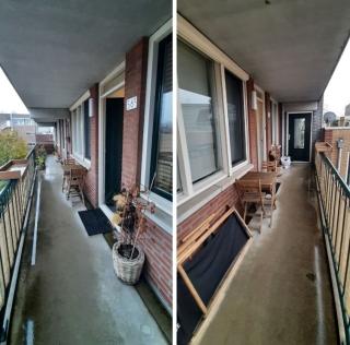 Gemeubileerd wonen aan de Noordsingel - Afbeelding 21