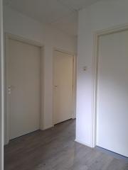 117 m² bungalow met tuin en garage - Afbeelding 7