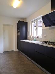 117 m² bungalow met tuin en garage - Afbeelding 11