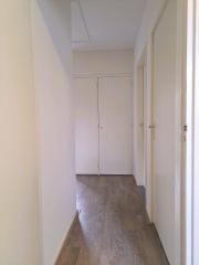 117 m² bungalow met tuin en garage - Afbeelding 13