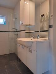 117 m² bungalow met tuin en garage - Afbeelding 14