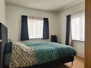 117 m² bungalow met tuin en garage - Afbeelding 16