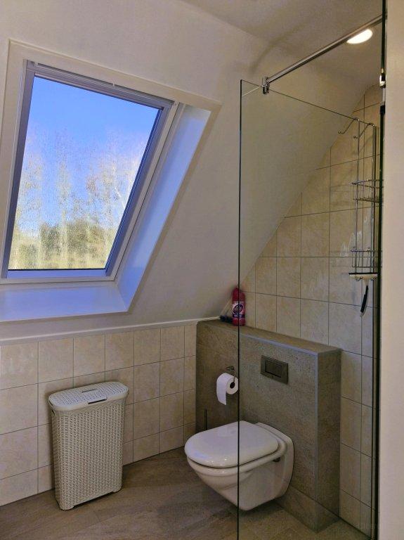 Gemeubileerd wonen met schuur en werkkamer - Afbeelding 10