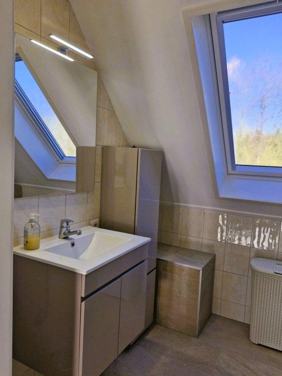 Gemeubileerd wonen met schuur en werkkamer - Afbeelding 11