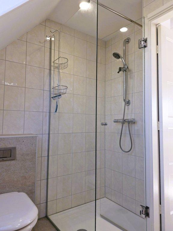 Gemeubileerd wonen met schuur en werkkamer - Afbeelding 13
