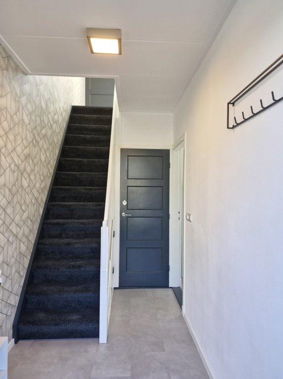 Gemeubileerd wonen met schuur en werkkamer - Afbeelding 14