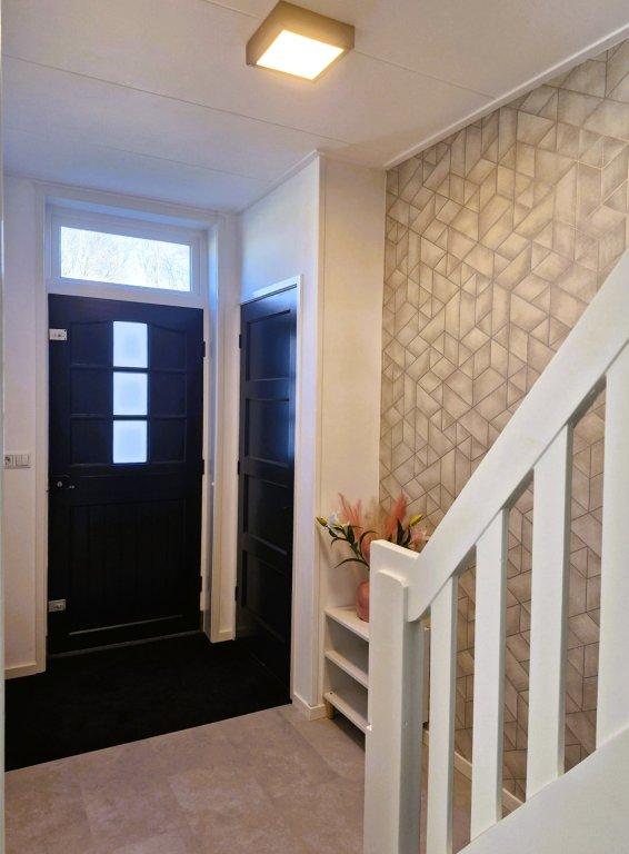 Gemeubileerd wonen met schuur en werkkamer - Afbeelding 15