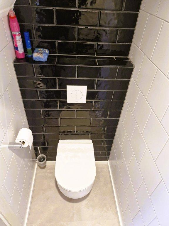 Gemeubileerd wonen met schuur en werkkamer - Afbeelding 16