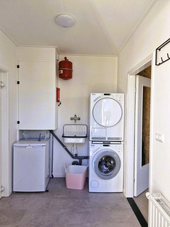 Gemeubileerd wonen met schuur en werkkamer - Afbeelding 18