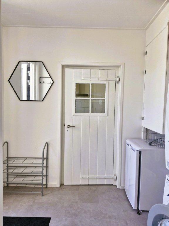 Gemeubileerd wonen met schuur en werkkamer - Afbeelding 19