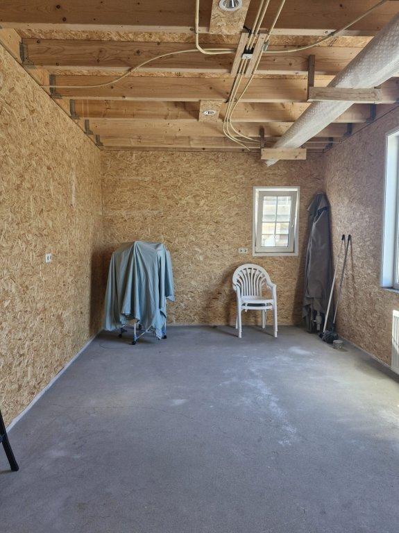 Gemeubileerd wonen met schuur en werkkamer - Afbeelding 20