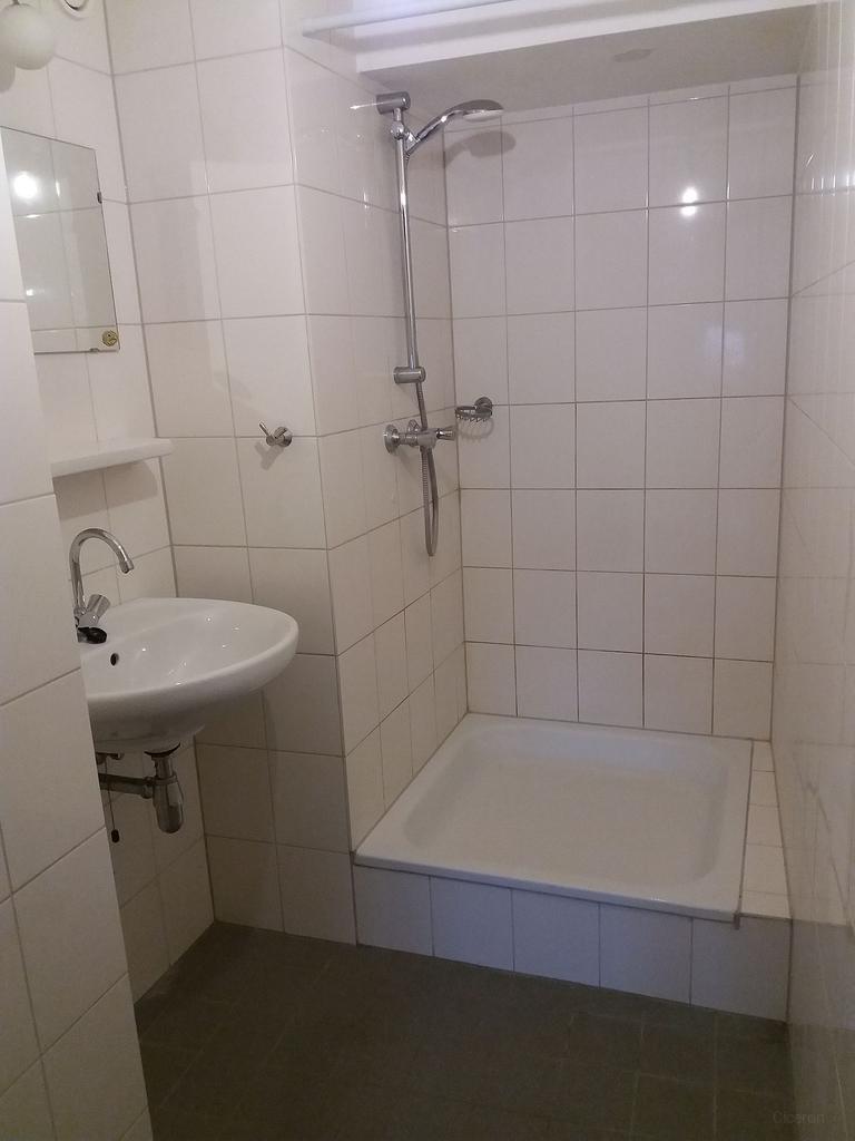 Lichte studio van 25 m² in hartje Maastricht - Afbeelding 2