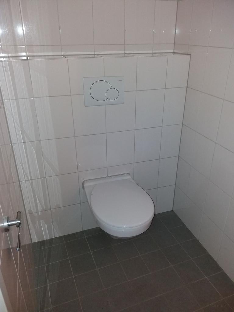Lichte studio van 25 m² in hartje Maastricht - Afbeelding 3