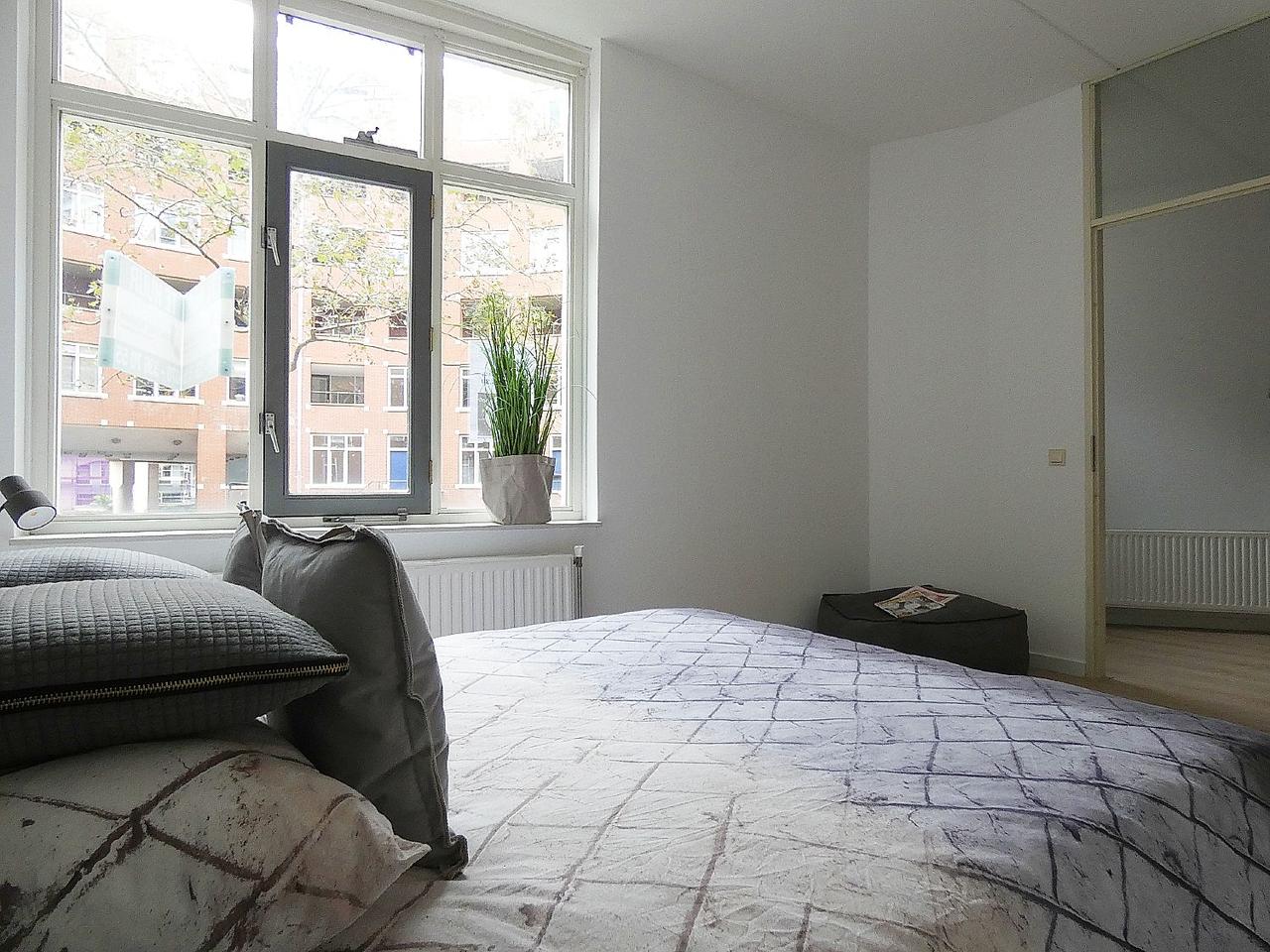 81 m² en energielabel A aan het Clioplein - Afbeelding 5